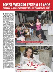 Edição 57º Novembro 2019 | Página 53