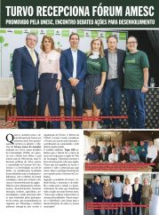 Edição 57º Novembro 2019 | Página 37