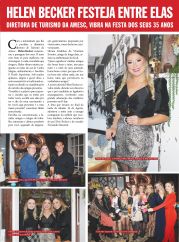 Edição 57º Novembro 2019 | Página 45