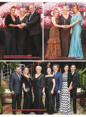 Edição 57º Novembro 2019 | Página 57