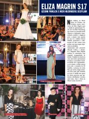 Edição 52º  Dezembro 2016 | Página 58