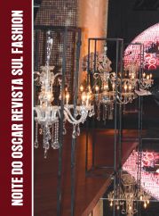 Edição 57º Novembro 2019 | Página 54