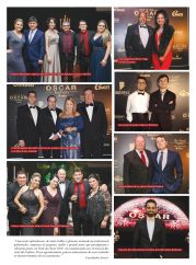 Edição 57º Novembro 2019 | Página 67