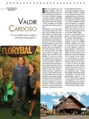 Edição 52º  Dezembro 2016 | Página 62