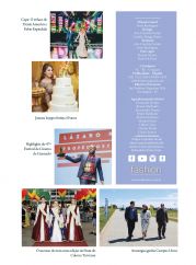 Edição 57º Novembro 2019 | Página 3