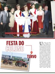 Edição 57º Novembro 2019 | Página 28