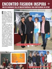 Edição 52º  Dezembro 2016 | Página 60