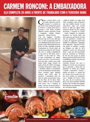 Edição 57º Novembro 2019 | Página 48