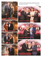 Edição 57º Novembro 2019 | Página 64