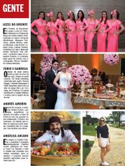Edição 52º  Dezembro 2016 | Página 51