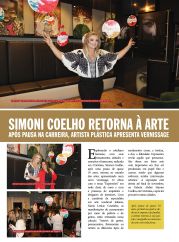 Edição 57º Novembro 2019 | Página 49