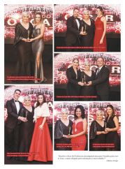 Edição 57º Novembro 2019 | Página 75