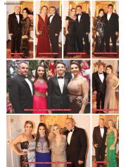 Edição 52º  Dezembro 2016 | Página 34