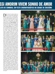 Edição 57º Novembro 2019 | Página 25