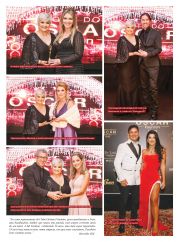 Edição 57º Novembro 2019 | Página 62