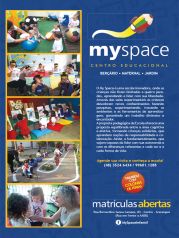 Edição 52º  Dezembro 2016 | Página 47