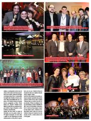 Edição 52º  Dezembro 2016 | Página 11