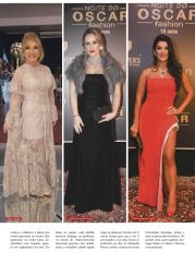 Edição 57º Novembro 2019 | Página 41