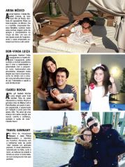 Edição 52º  Dezembro 2016 | Página 39