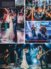 Edição 57º Novembro 2019 | Página 26