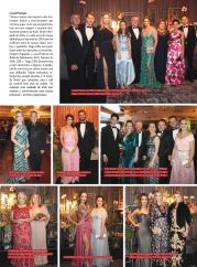 Edição 57º Novembro 2019 | Página 16