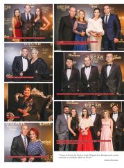 Edição 57º Novembro 2019 | Página 76