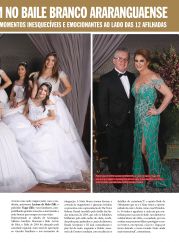 Edição 57º Novembro 2019 | Página 15