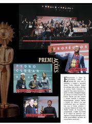 Edição 57º Novembro 2019 | Página 47