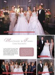 Edição 57º Novembro 2019 | Página 21