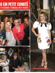 Edição 52º  Dezembro 2016 | Página 13