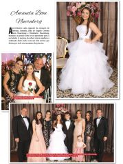 Edição 52º  Dezembro 2016 | Página 29