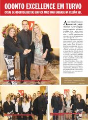 Edição 57º Novembro 2019 | Página 31