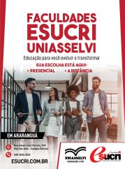 Edição 57º Novembro 2019 | Página 69