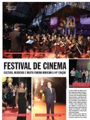 Edição 52º  Dezembro 2016 | Página 10