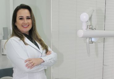 Odontologia Personalizada: Uma nova concepção