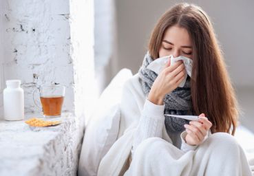Gripe x coronavírus: saiba as diferenças e como se prevenir
