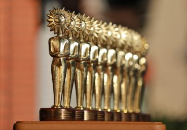 Gramadotur confirma 48º Festival de Cinema de Gramado