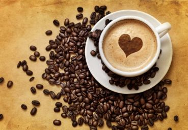 Conheça os benefícios do café verde para a saúde