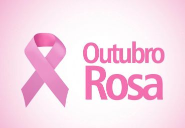 Outubro Rosa: a obrigação do SUS na reconstituição da mama