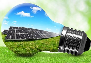 Altas tarifas de energia estimulam eficiência energética