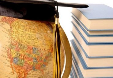 Melhores destinos para estudar e trabalhar no exterior
