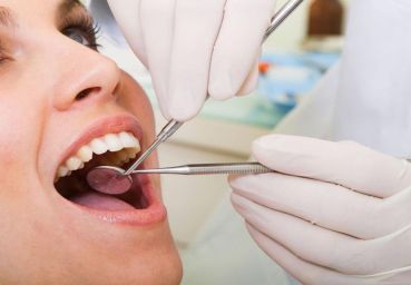 Unesc oferece tratamento em Ortodontia para crianças, jovens e adultos