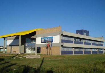 UFSC lança edital de processo seletivo do segundo semestre de 2021 com vagas em Araranguá