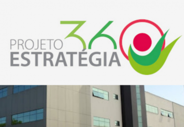 Projeto Estratégia 360 atende micro e pequenos empresários da região