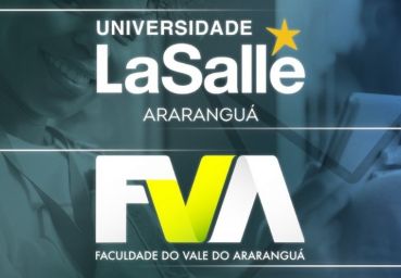 FVA e Universidade La Salle realizam evento de lançamento oficial do polo EaD em Araranguá