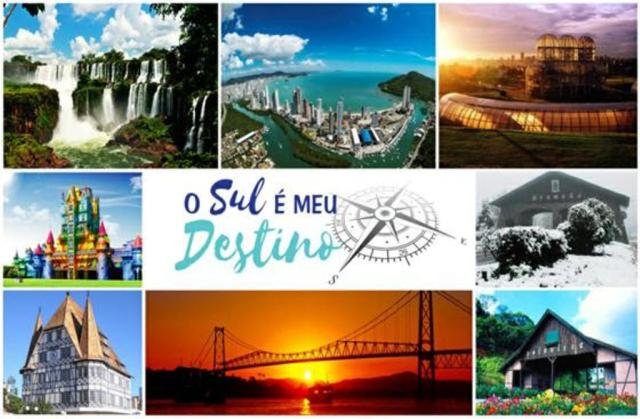 Premiação