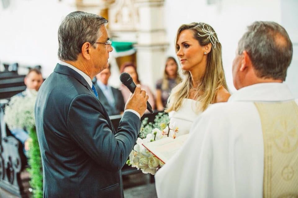 Vice-Governador Eduardo Moreira casa, 15 anos do Museu de Zoologia UNESC e mais