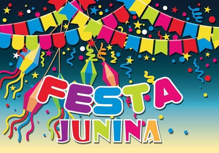 Criciúma Shopping terá festa junina no Arraiá Solidário com 8 escolas municipais