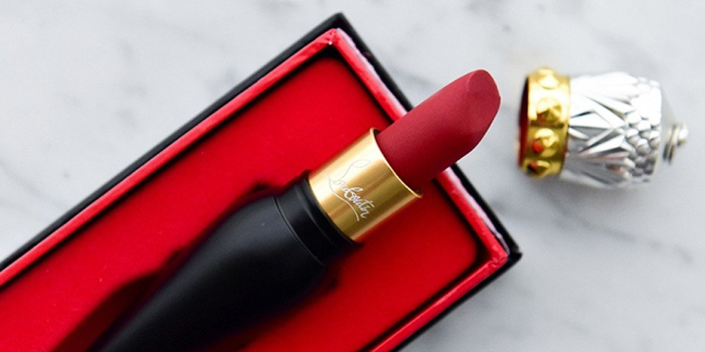 Conheça a coleção de lipstick mais desejada