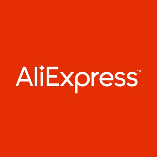 Um guia completo de como realizar suas comprars no Aliexpress, o maior site de compras chinês